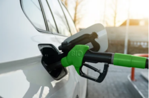 Biofuel: Kepentingan Energi Bersih dan Ketahanan Pangan Dunia